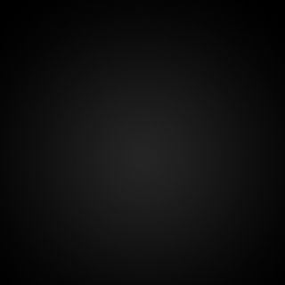 黑色质感主图背景高清