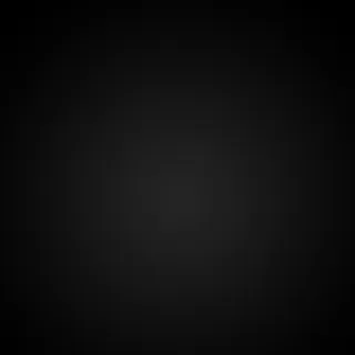 黑色质感主图背景高清