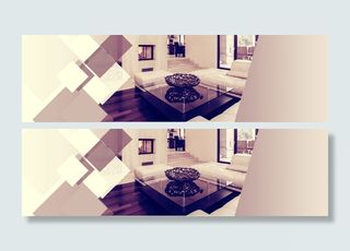 舒适的家背景高清