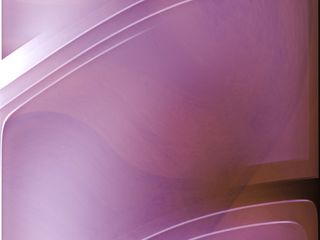 创意几何科技背景高清