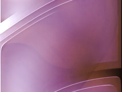 创意几何科技背景高清 创意几何科技背景高清