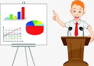 解说统计学免抠