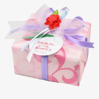 母亲节礼物免抠