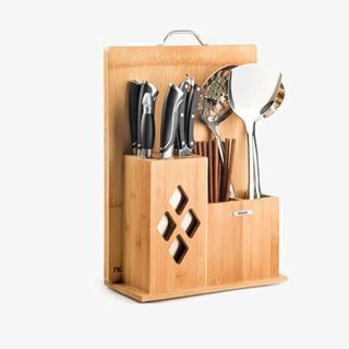 厨房刀具套装菜刀免抠