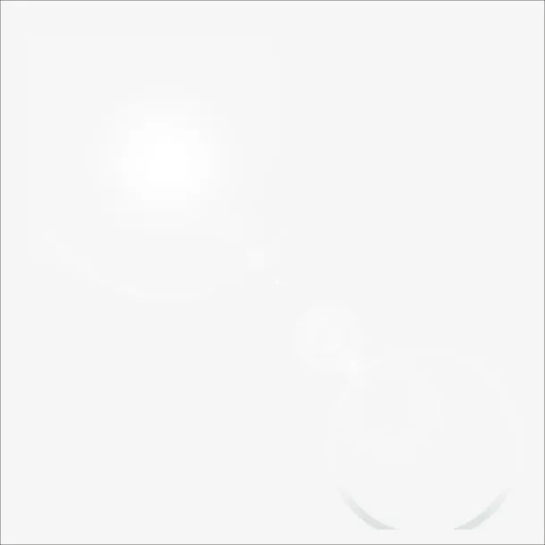 光效免抠