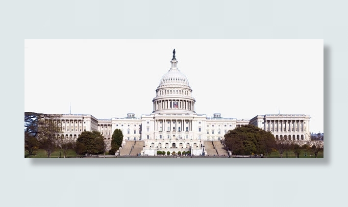 国会大厦免抠