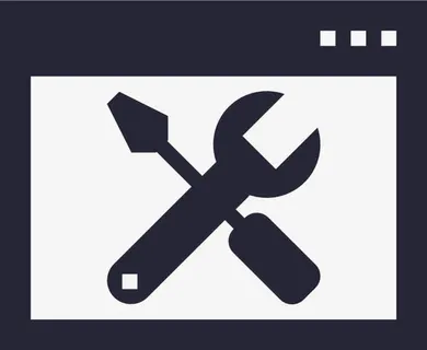 蓄积参数配置免抠