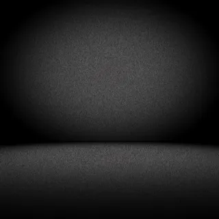 黑色质感极简墙面地板物品展示背景素材高清