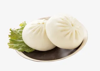 包子高清图片免抠