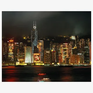 夜景家具家居贴图纹理免抠