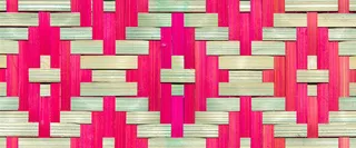 粉色简约纹理质感图高清