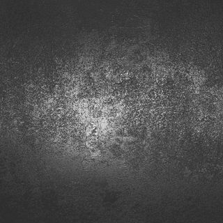 酷黑钢铁质感背景高清