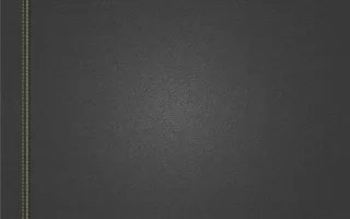 简单大气桌面壁纸高清