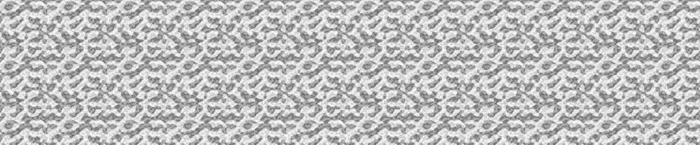 褶皱黑白背景图案高清