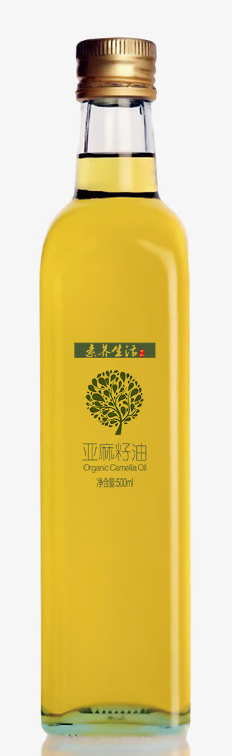 创意摄影效果酒类免抠