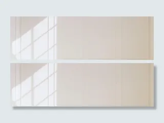 室内墙壁背景高清