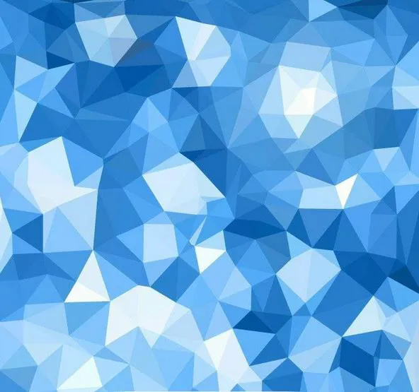 马赛克底纹　免抠