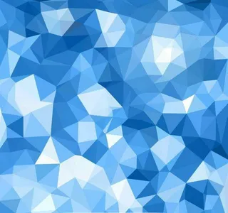 马赛克底纹　免抠