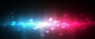 彩色梦幻背景高清