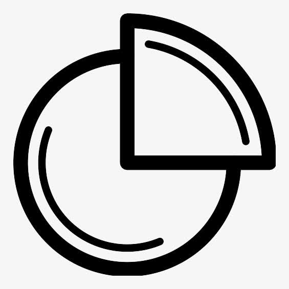 统计数据Genericons-basic-icons免抠