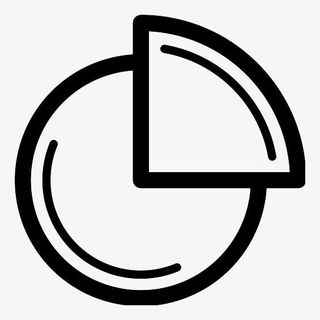 统计数据Genericons-basic-icons免抠