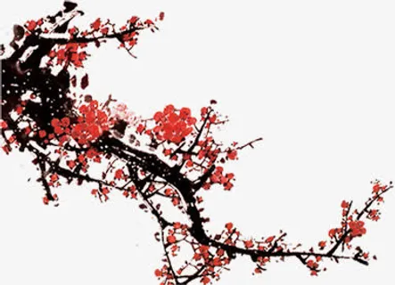 空白版面淘宝素材免抠