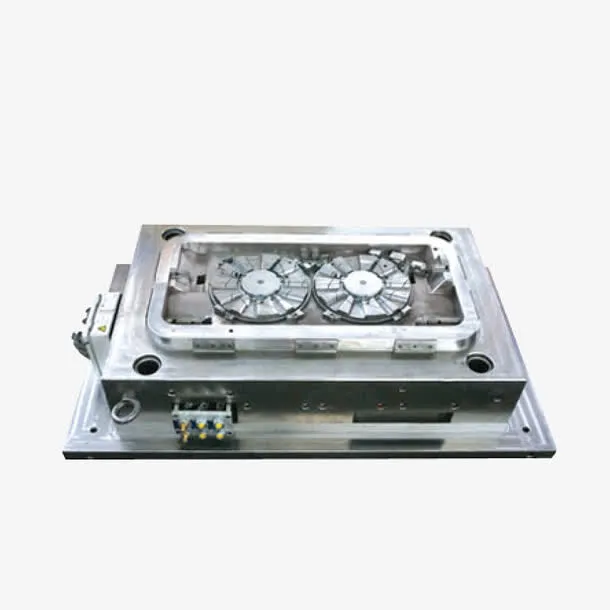 模具设计等等免抠