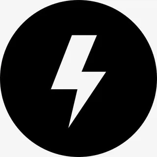 照明按钮图标免抠