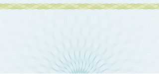 清新淡雅背景图高清