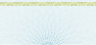 清新淡雅背景图高清