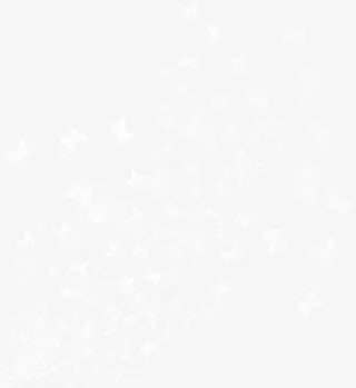 蝴蝶 背景底纹装饰 元素