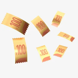 优惠券,大促优惠券,促销,打折免抠