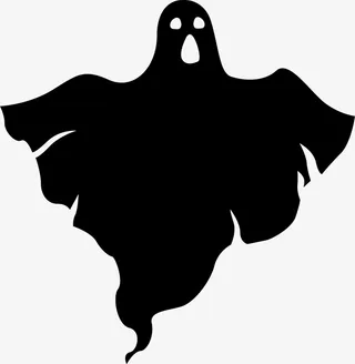 黑色恐怖鬼混免抠