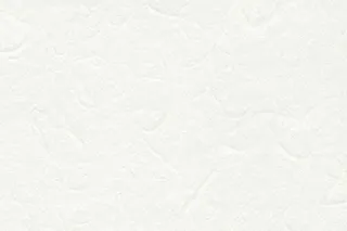 纸张古风纹理高清