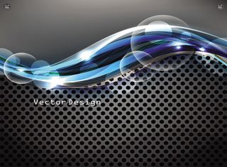 炫酷背景图高清