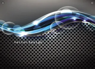 炫酷背景图高清