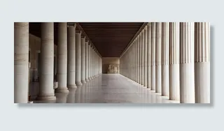 欧美建筑背景高清