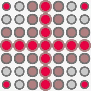 科技感交互时尚图标免抠