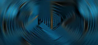 炫酷纯色背景高清