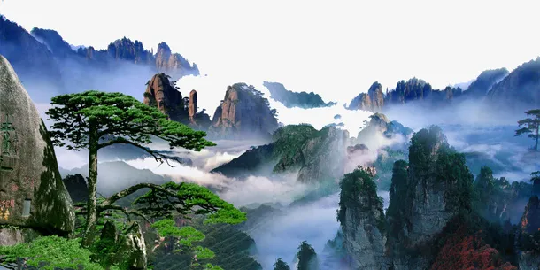 泰山免抠