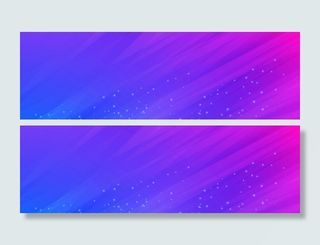 梦幻纹理背景高清