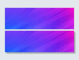 梦幻纹理背景高清