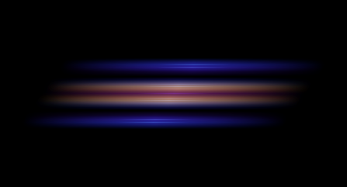 afterimage灯光效果高清
