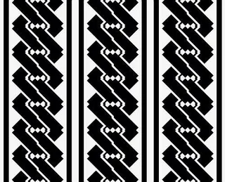 淘宝 天猫 设计 男装 女装免抠