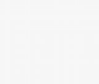 格子背景矢量图