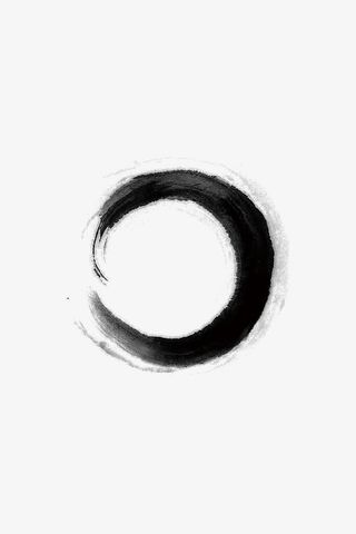 中国武术功夫文化贴图海报背景免抠