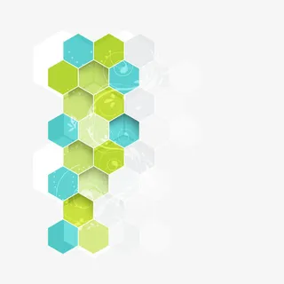 背景装饰图案 渐变颜色  边框