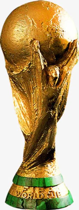 清凉夏日啤酒素材免抠