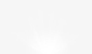 白色放射光免抠