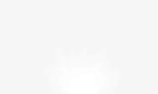 白色放射光免抠